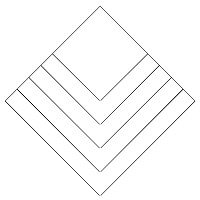 popping squares e2e alt